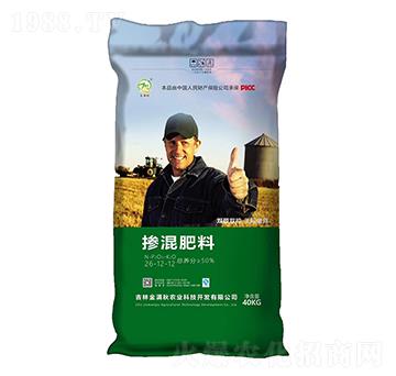 �������26-12-12-��M(m��n)��-�����l(xi��ng)