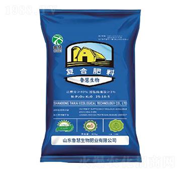 ��(f��)�Ϸ�25-10-5-��������