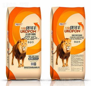 ������(y��u)���S������ι��͏ͺ�΢�������-������-��˾�׷ʘI(y��)