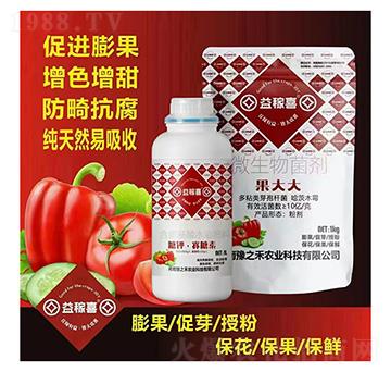 ��⛡�������+�����-���ϲ-ԥ֮��