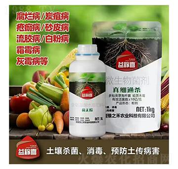 ���oۙ+�漚ͨ��-���ϲ-ԥ֮��