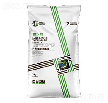 ƽ���ʹ���Ԫ��ˮ�ܷ���20-20-20+TE-��֮��-ʩ���S