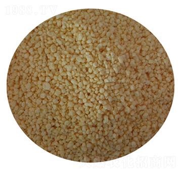 �尷����ˮ�ܷ�-��ͨ�ʘI(y��)