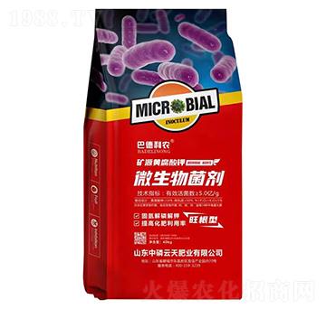 �VԴ�S�����΢�������-�͵����r(n��ng)-��������