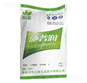 ʩ�՝�-��(chu��ng)֮�G���B(t��i)