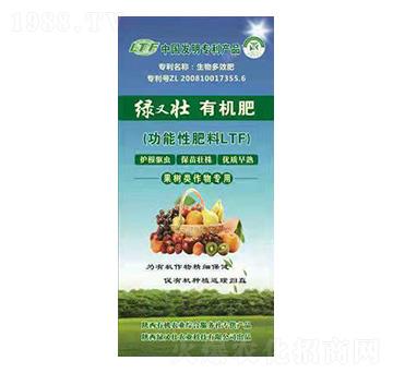 �����������ЙC(j��)��-�G�։�-�G�։��r(n��ng)�I(y��)