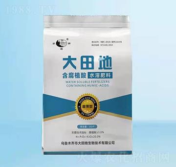 ����ͺ���ֲ��ˮ�ܷ���-�����-�������r(n��ng)�I(y��)