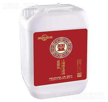 �����ޏ;���-�����r(n��ng)-����(y��u)��Ʒ