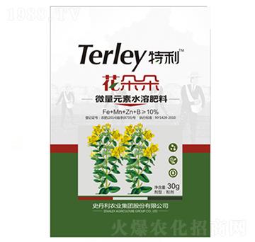 ΢��Ԫ��ˮ�ܷ���-���������-ʷ����