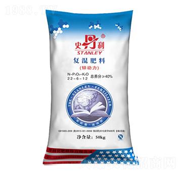 ��(f��)����ϣ����ȣ�22-6-12-�\����-ʷ����