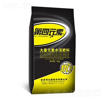 ����Ԫ��ˮ�ܷ���-20-20-20-����Ԫ��-ʷ����