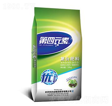 ��(f��)�Ϸ�20-6-20-����Ԫ��-ʷ����