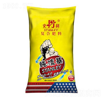 �������(f��)�Ϸ���20-10-21-ʷ����