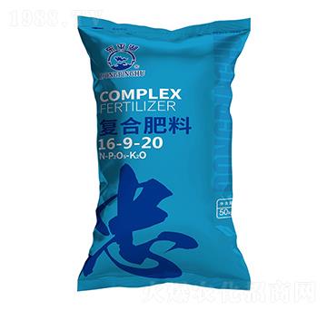 �\����ͺϷ���16-9-20-�|ƽ��-���y����