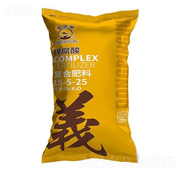 �\����ͺϷ���15-5-25-�|ƽ��-���y����