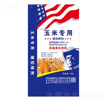 ���׌�(zhu��n)�þ���ጄ�-��ʢ�μ�