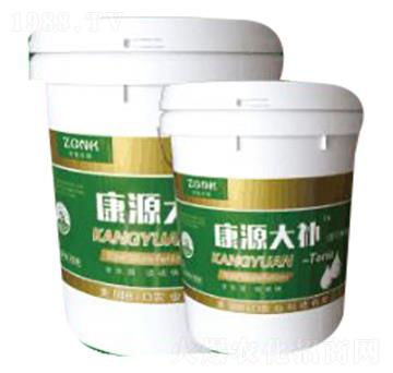 �~�����ЙCˮ�ܷ�-�R���S�r(n��ng)�I(y��)