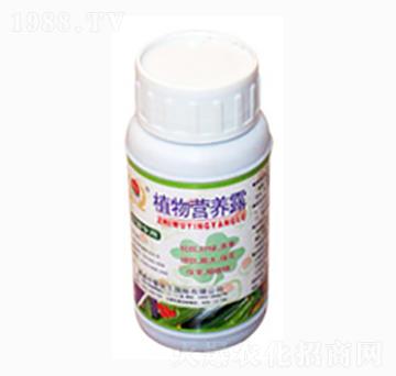 ֲ��I�B(y��ng)¶-�R���S�r(n��ng)�I(y��)