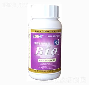 ���ь����~���-�R���S�r(n��ng)�I(y��)