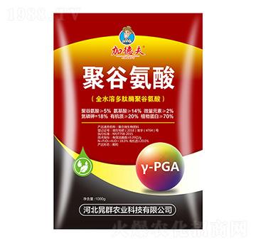 �۹Ȱ���-�ӵ·�-��Ⱥ�r(n��ng)�I(y��)