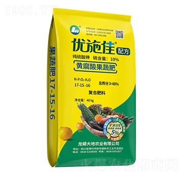 �S������ߏ�(f��)�Ϸ���17-15-16-��(y��u)ʩ��-�����׻���