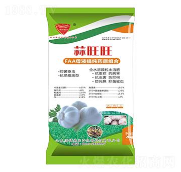 FAAĸҺ�ἃˎԭ�M��-������-��������-ʩ��������