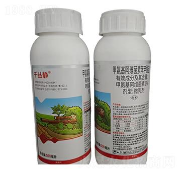 1%�װ������S���ر������}΢�鄩-ǧ���o-���r(n��ng)��