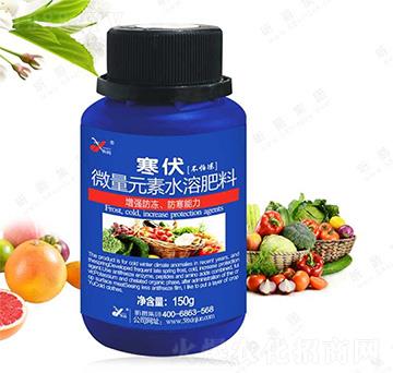 ΢��Ԫ��ˮ�ܷ���-��������-꿾����F