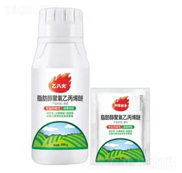 ֬���������ұ�ϩ��-�J�޹ȃ�-�Z�����r(n��ng)�I(y��)