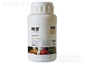 �G�~�n��Һ��-Ψ�u