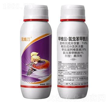 11.6%�׾S�}.���x���������Ҹ���-�o����-Ұ������