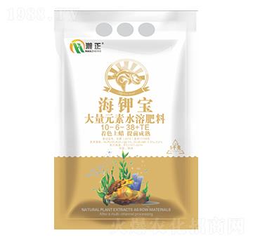 ��⛌�10-6-38+