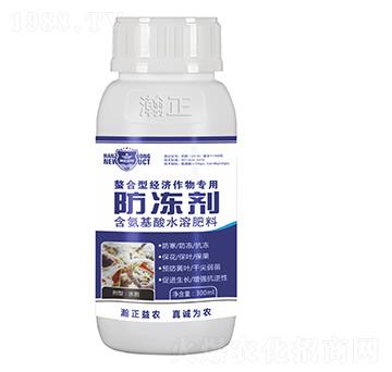 ��������ˮ�ܷ���-����