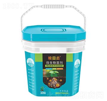 �۹Ȱ�������~(y��)����-�Z