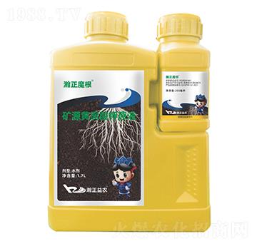 �VԴ�S�����ԭҺ-���