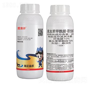 20%���x(ch��ng)������������