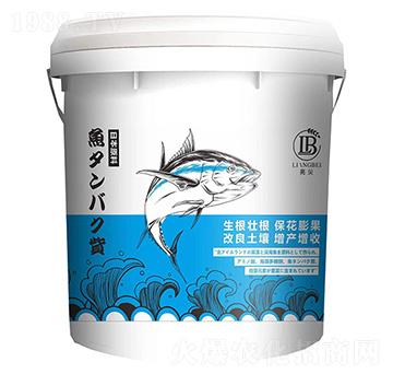 �~����-��ؐ-�r(n��ng)��ķ