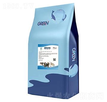 ��ĸ����-�r(n��ng)��ķ