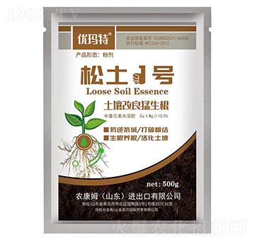 ����1̖-��(y��u)����-�r(n��ng)��ķ