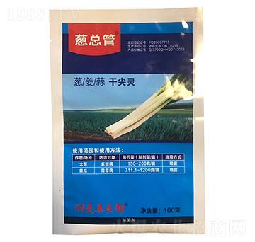 �[/��/��ɼ��`-�[����-��(r��n)���S