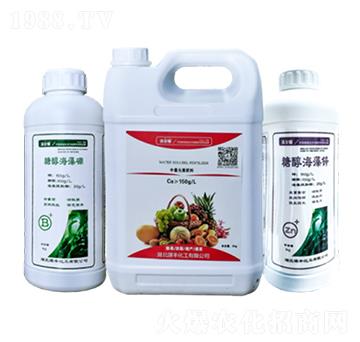 �Ǵ��\�����}-Դ�S����