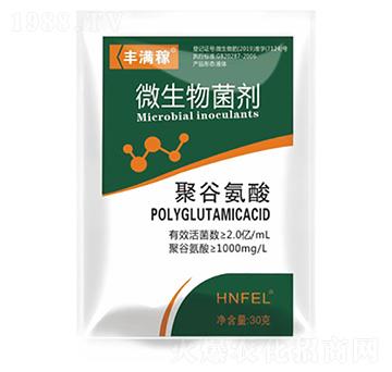 �۹Ȱ���΢�������-����(l��i)��