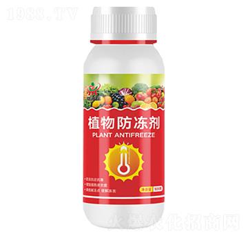 ֲ�������-����(l��i)��