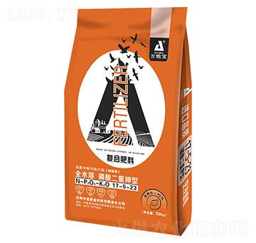 ��⛏�(f��)�Ϸ�-�f�،������(f��)�Ϸ�17-5-23-��ʢ�ʘI(y��)