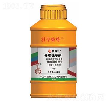 ��������݄������f���ͪ��-Сůƿ-�n�ѻ��W