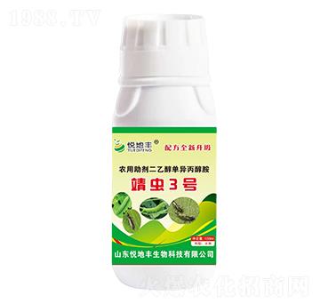 �r(n��ng)���������Ҵ��ή�������-���x3̖-�����S