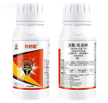 20%���衤���x(ch��ng)��-�r(n��ng)���b-����(l��i)��