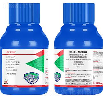 3%�׾S�����x(ch��ng)��-�o(w��)��-����(l��i)��