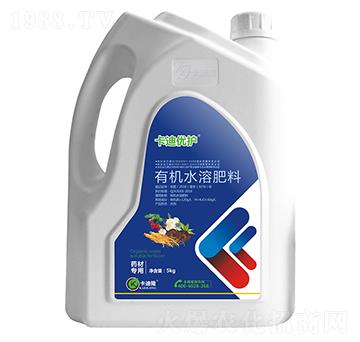 ˎ�Č����ЙCˮ�ܷ��ϣ��_ʩ�ͣ�-���σ�(y��u)�o-����¡