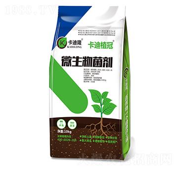 ΢�������-����ֲ��-����¡